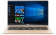 LG gram 15Z960-G Laptop (Core i5 6th Gen/8 GB/256 GB SSD/Windows 10)
